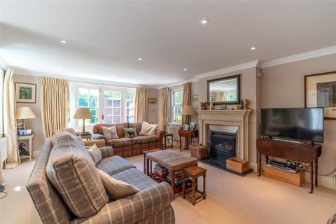 6 bedroom detached house for sale, Ardleigh, Colchester, Essex, CO7