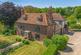 Ardleigh, Colchester, Essex, CO7