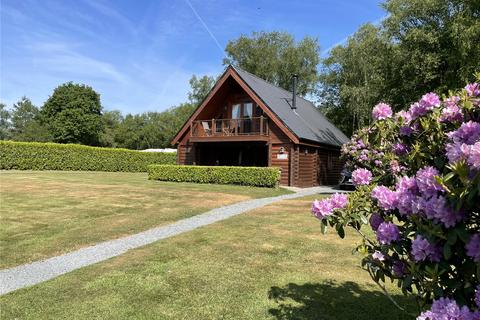 3 bedroom detached house for sale, Dolton, Winkleigh, Devon