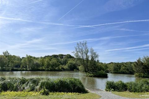 3 bedroom detached house for sale, Dolton, Winkleigh, Devon