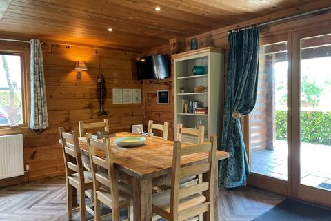 3 bedroom detached house for sale, Dolton, Winkleigh, Devon