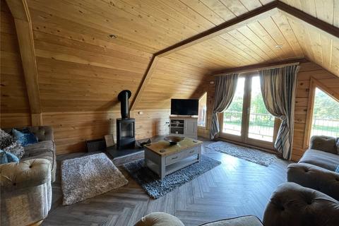 3 bedroom detached house for sale, Dolton, Winkleigh, Devon
