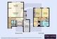 Floorplanfinal-59ee1d12-276e-4655-8b38-30048bde5b7