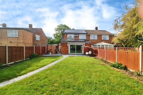 15 Alldicks Road, Hemel Hempstead, HP3 9JJ