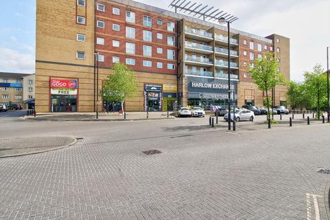 2 bedroom flat to rent, Edinburgh Gate, Harlow CM20