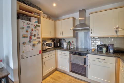 2 bedroom flat to rent, Edinburgh Gate, Harlow CM20