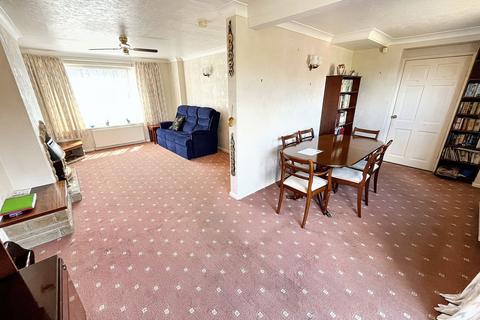 undefined, Chatsworth Close, Bury, BL9