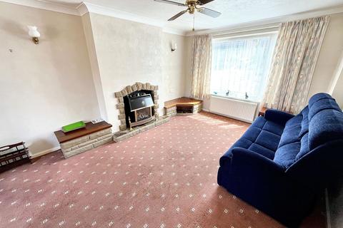 undefined, Chatsworth Close, Bury, BL9