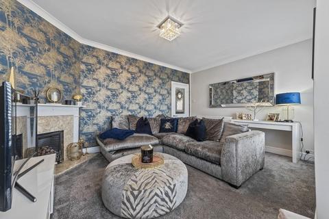 undefined, Ty Fry Gardens, Rumney, Cardiff, CF3 3NP