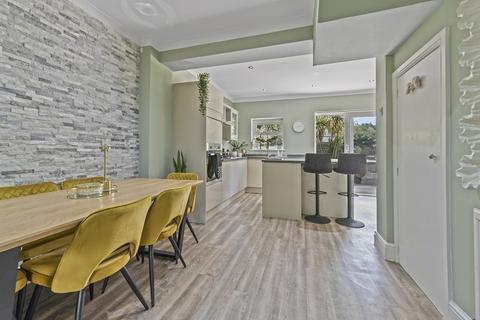 undefined, Ty Fry Gardens, Rumney, Cardiff, CF3 3NP