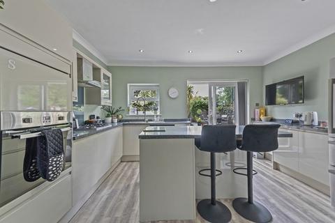 undefined, Ty Fry Gardens, Rumney, Cardiff, CF3 3NP