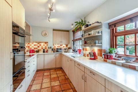 undefined, Valley Road, Barham, Canterbury, Kent