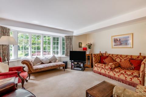 undefined, Valley Road, Barham, Canterbury, Kent