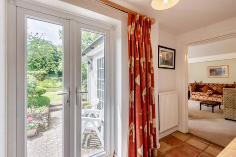 undefined, Valley Road, Barham, Canterbury, Kent