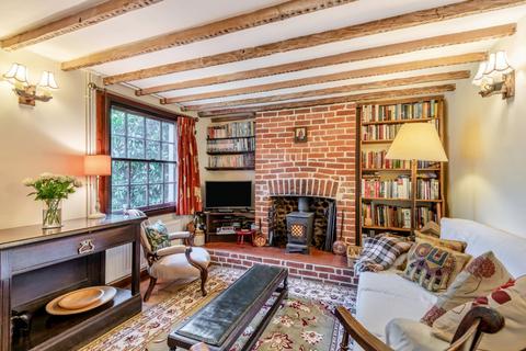 undefined, Valley Road, Barham, Canterbury, Kent