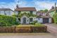 Valley Road, Barham, Canterbury, Kent
