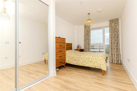 3 bedroom apartment for sale, Lismore Boulevard, Colindale Gardens, Colindale, NW9