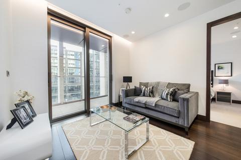 undefined, Kings Gate Walk, Belgravia, Kings Gate, London