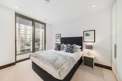 undefined, Kings Gate Walk, Belgravia, Kings Gate, London