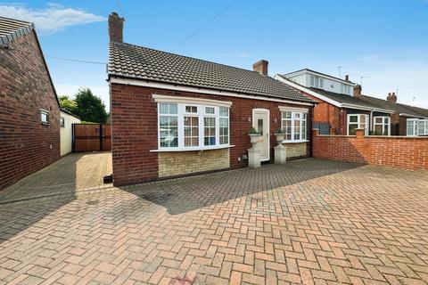undefined, Kirton Lane, Doncaster DN8