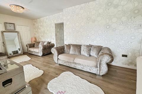 undefined, Kirton Lane, Doncaster DN8