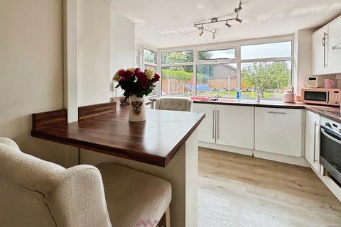 undefined, Kirton Lane, Doncaster DN8