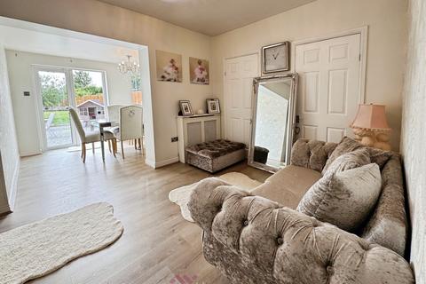 undefined, Kirton Lane, Doncaster DN8