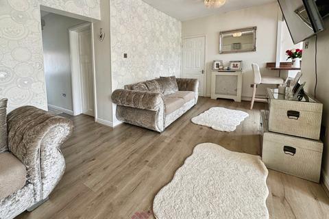 undefined, Kirton Lane, Doncaster DN8