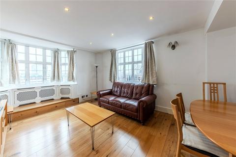 2 bedroom apartment for sale, Princes Court, SW3