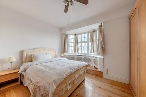2 bedroom apartment for sale, Princes Court, SW3