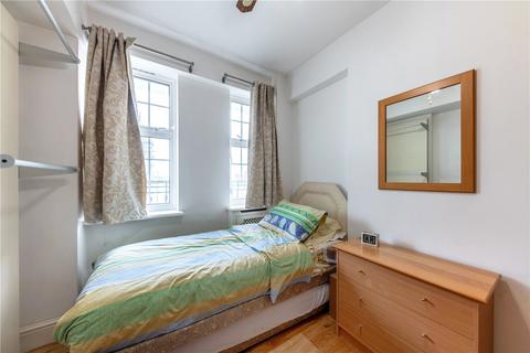2 bedroom apartment for sale, Princes Court, SW3