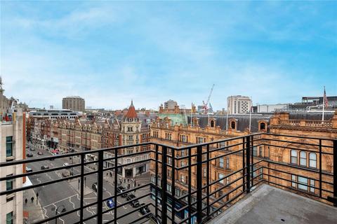 2 bedroom apartment for sale, Princes Court, SW3