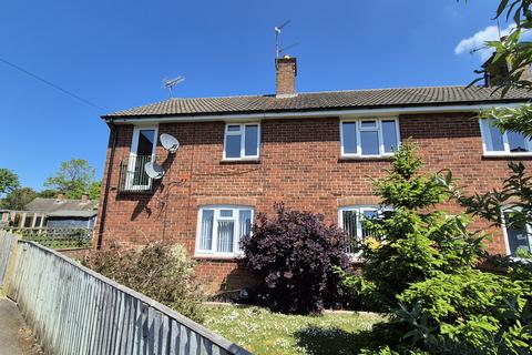 2 bedroom apartment for sale, St Michaels Close, Bishops Itchington, CV47