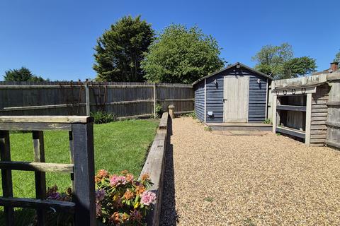2 bedroom apartment for sale, St Michaels Close, Bishops Itchington, CV47