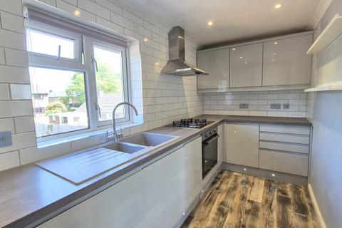 2 bedroom apartment for sale, St Michaels Close, Bishops Itchington, CV47