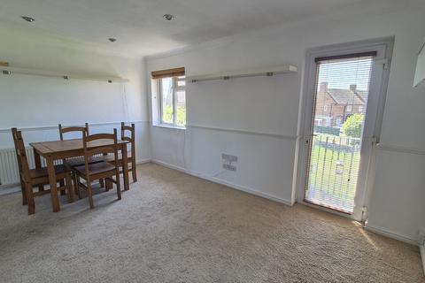2 bedroom apartment for sale, St Michaels Close, Bishops Itchington, CV47