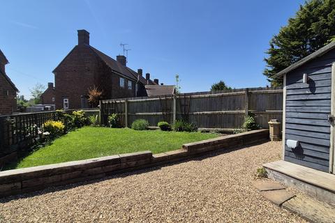 2 bedroom apartment for sale, St Michaels Close, Bishops Itchington, CV47