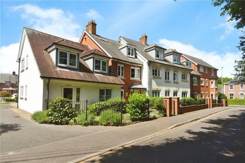 1 bedroom apartment for sale, Bridge Road, Romsey, Hampshire