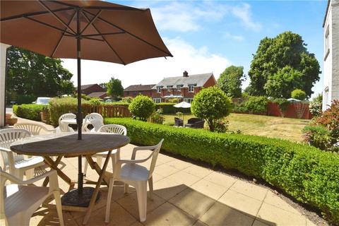 1 bedroom apartment for sale, Bridge Road, Romsey, Hampshire