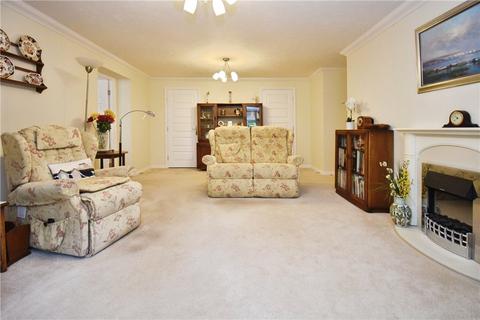 1 bedroom apartment for sale, Bridge Road, Romsey, Hampshire