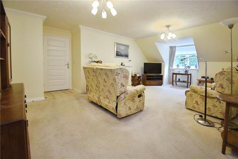 1 bedroom apartment for sale, Bridge Road, Romsey, Hampshire