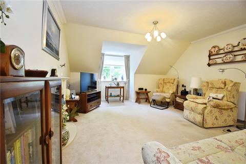 1 bedroom apartment for sale, Bridge Road, Romsey, Hampshire