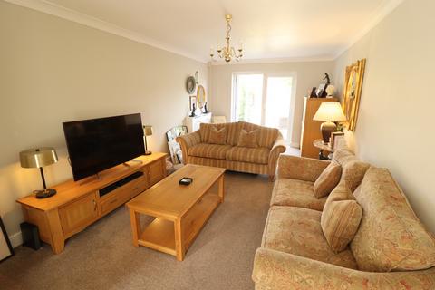 10 Monkside, Basildon, SS14 2QD