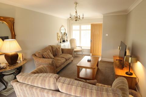 10 Monkside, Basildon, SS14 2QD