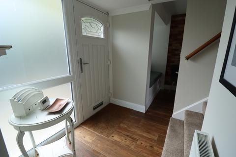 10 Monkside, Basildon, SS14 2QD