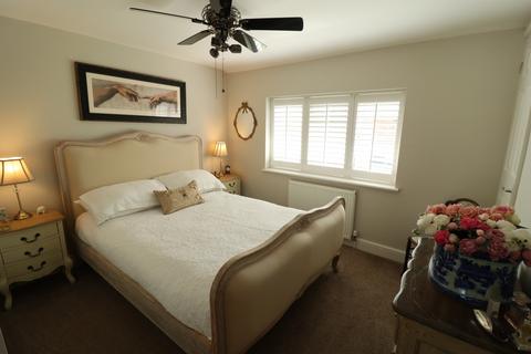 10 Monkside, Basildon, SS14 2QD