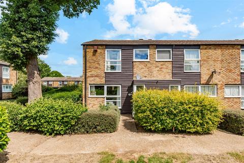5 bedroom end of terrace house for sale, Millfield, New Ash Green DA3