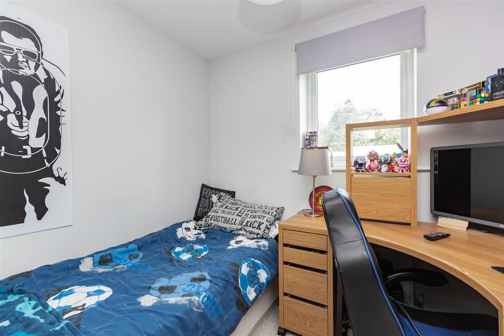 19 Millfield-HR7.jpg