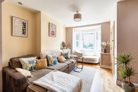 3 bedroom terraced house for sale, Cross Street, Oxford, OX4