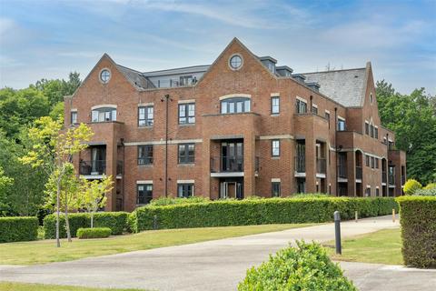 2 bedroom apartment for sale, Little Trodgers Lane, Mayfield